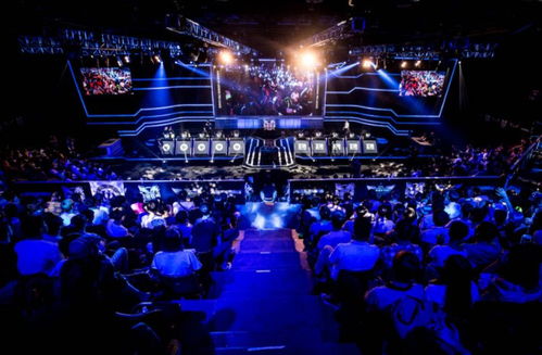 腦機(jī)接口芯片改寫電競格局 癱瘓人士植入21個月后實力超越職業(yè)選手的科技啟示